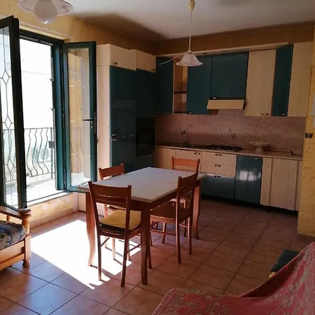 Apartmán In The Hearts Of 2 Islands *