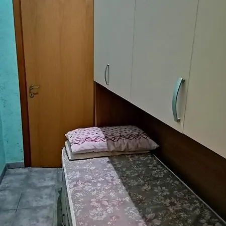 Apartmán In The Hearts Of 2 Islands *